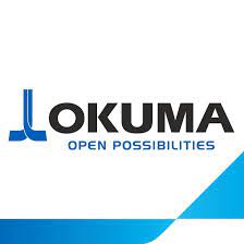 File:Okuma Corporation logo.jpg