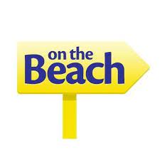 File:On the Beach Group plc logo.jpg