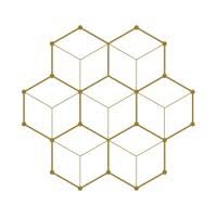 File:PT Citatah Tbk logo.jpg