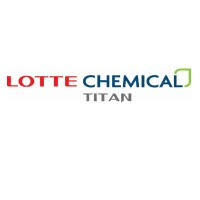 File:PT Lotte Chemical Titan Tbk logo.jpg