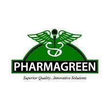 File:Pharmagreen Biotech Inc. logo.jpg