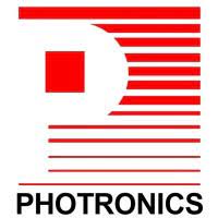 File:Photronics, Inc. logo.jpg