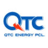File:QTC Energy Public Company Limited logo.jpg
