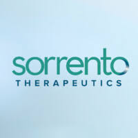 File:Sorrento Therapeutics, Inc. logo.jpg