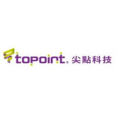 File:Topoint Technology Co., Ltd. logo.jpg