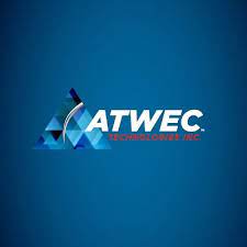 File:ATWEC Technologies, Inc. logo.jpg