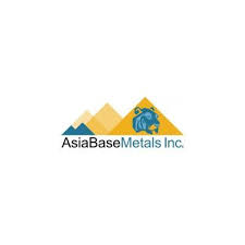 File:AsiaBaseMetals Inc. logo.jpg