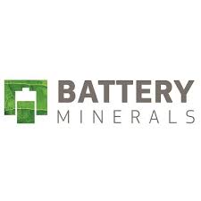 File:Battery Minerals Limited logo.jpg