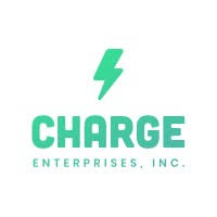 File:Charge Enterprises, Inc. logo.jpg
