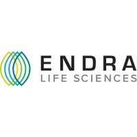 File:ENDRA Life Sciences Inc. logo.jpg