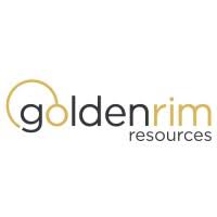 File:Golden Rim Resources Ltd logo.jpg