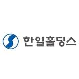 File:Hanil Hyundai Cement Co., Ltd logo.jpg