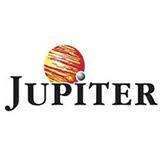 File:Jupiter Fund Management Plc logo.jpg