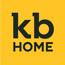 File:KB Home logo.jpg
