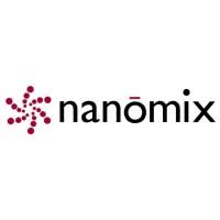 File:Nanomix Corporation logo.jpg
