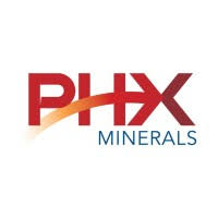 File:PHX Minerals Inc. logo.jpg