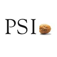 File:PSI Software AG logo.jpg