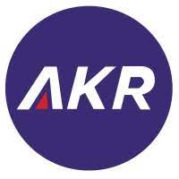 File:PT AKR Corporindo Tbk logo.jpg