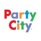File:Party City Holdco Inc. logo.jpg