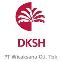 File:Pt Wicaksana Overseas International Tbk logo.jpg