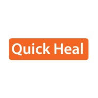 File:Quick Heal Technologies Limited logo.jpg