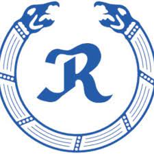 File:Rallis India Limited logo.jpg