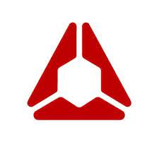 File:Spire Global, Inc. logo.jpg - Stockhub