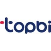 File:TOPBI International Holdings Limited logo.jpg