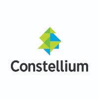 File:Constellium SE logo.jpg