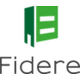 File:Fidere Patrimonio Socimi, S.A. logo.jpg