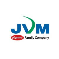 File:JVM Co., Ltd logo.jpg