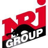 File:NRJ Group SA logo.jpg