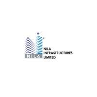 File:Nila Infrastructures Limited logo.jpg