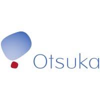 File:Otsuka Holdings Co., Ltd. logo.jpg