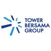 File:PT Tower Bersama Infrastructure Tbk logo.jpg