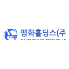 File:Pyung Hwa Industrial Co., Ltd. logo.jpg