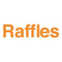 File:Raffles Education Corporation Limited logo.jpg