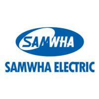 File:Samwha Electric Co.,Ltd. logo.jpg