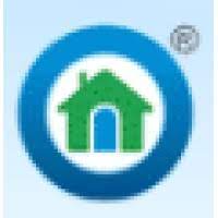 File:Shandong Homey Aquatic Development Co.,Ltd. logo.jpg