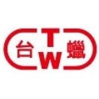 File:Taiwan Wax Company,Ltd. logo.jpg