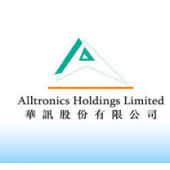 File:Alltronics Holdings Limited logo.jpg