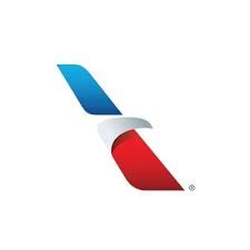 File:American Airlines Group Inc. logo.jpg