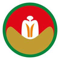 File:Avertronics Inc. logo.jpg