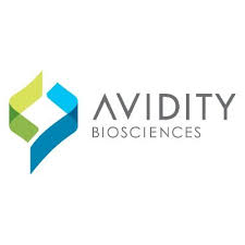 File:Avidity Biosciences, Inc. logo.jpg