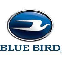 File:Blue Bird Corporation logo.jpg