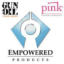 File:Empowered Products, Inc. logo.jpg