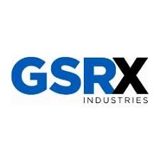 File:GSRX Industries Inc. logo.jpg