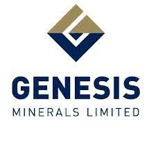 File:Genesis Minerals Limited logo.jpg