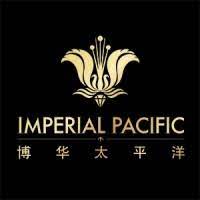 File:Imperial Pacific International Holdings Limited logo.jpg