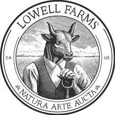 File:Lowell Farms Inc. logo.jpg